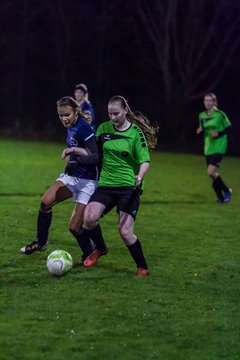 Bild 132 - Frauen SG Schmalfeld/Weddelbrook - TSV Zarpen : Ergebnis: 3:2